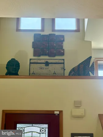 $525,000 | 312 Donna's Way, Exeter, PA 18643