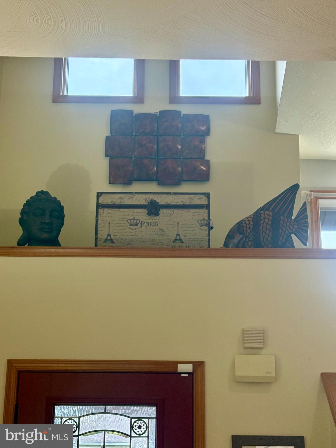 312 Donna's Way Exeter, PA 18643 - Photo 18 of 35