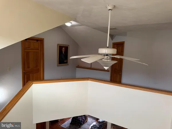 $525,000 | 312 Donna's Way, Exeter, PA 18643