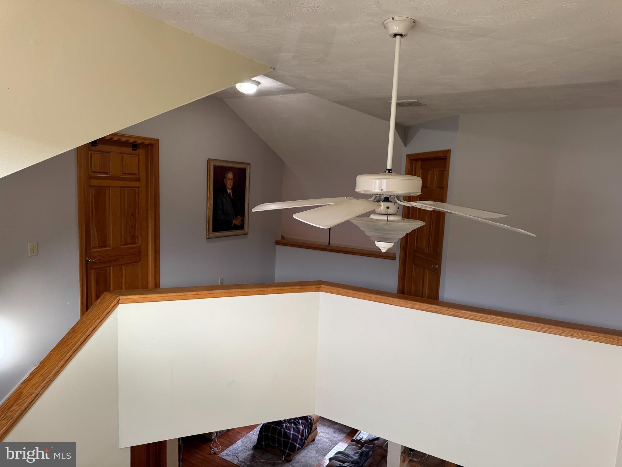 312 Donna's Way Exeter, PA 18643 - Photo 19 of 35