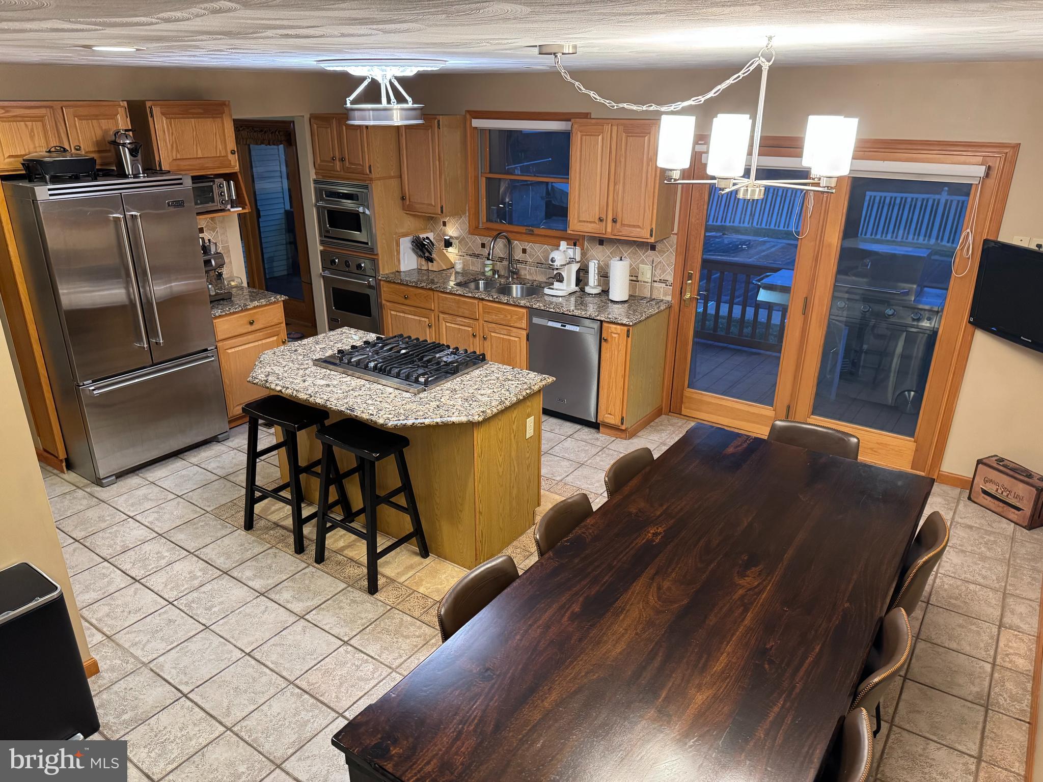 312 Donna's Way Exeter, PA 18643 - Photo 21 of 35