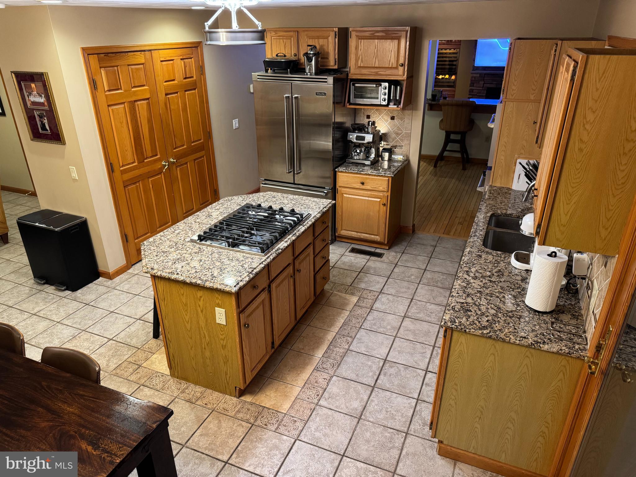 312 Donna's Way Exeter, PA 18643 - Photo 23 of 35