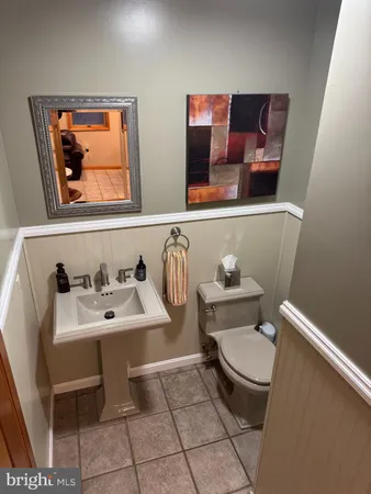 $525,000 | 312 Donna's Way, Exeter, PA 18643