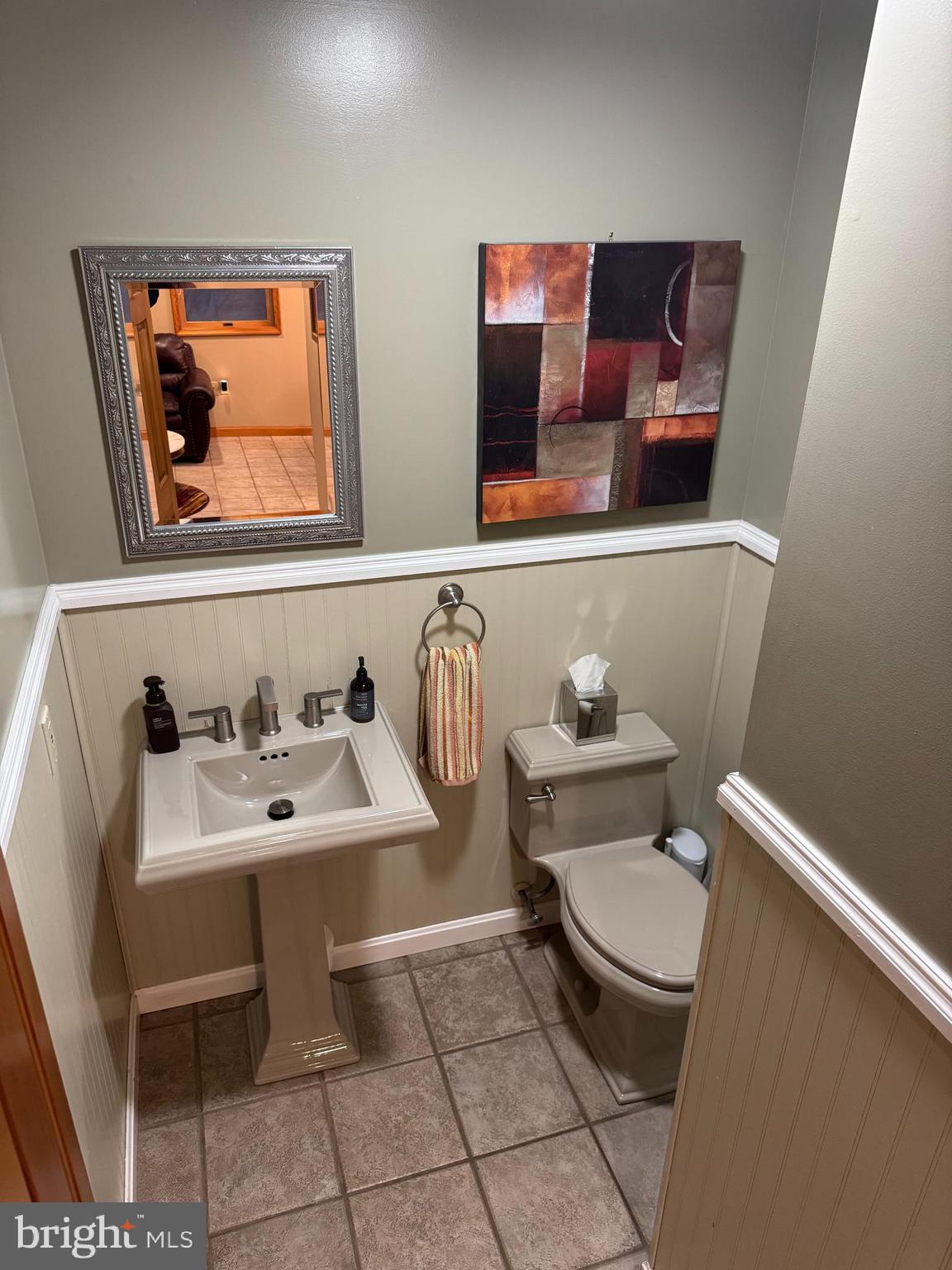 312 Donna's Way Exeter, PA 18643 - Photo 24 of 35