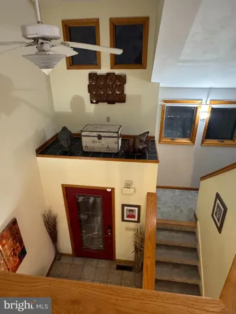 $525,000 | 312 Donna's Way, Exeter, PA 18643