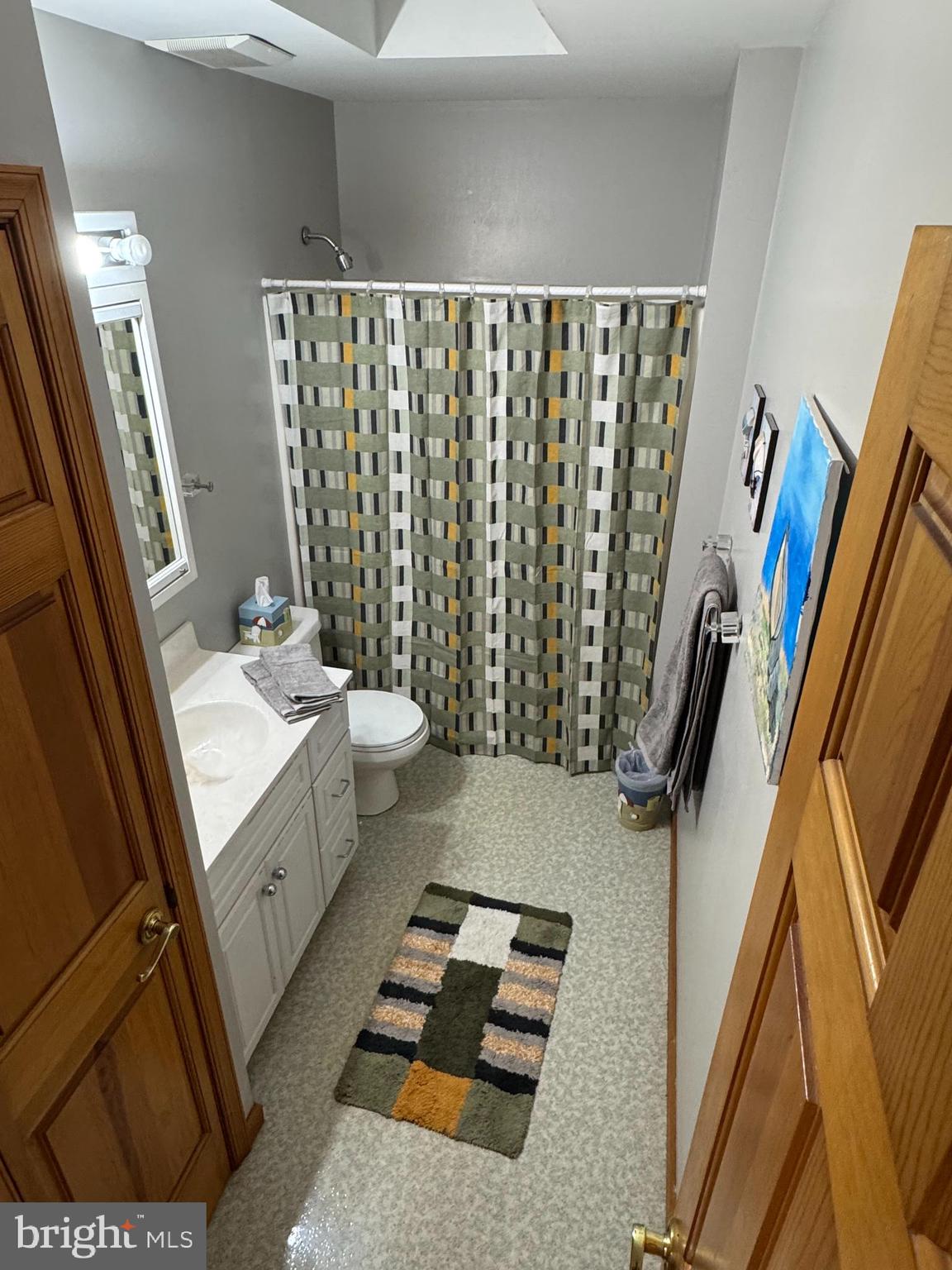 312 Donna's Way Exeter, PA 18643 - Photo 26 of 35