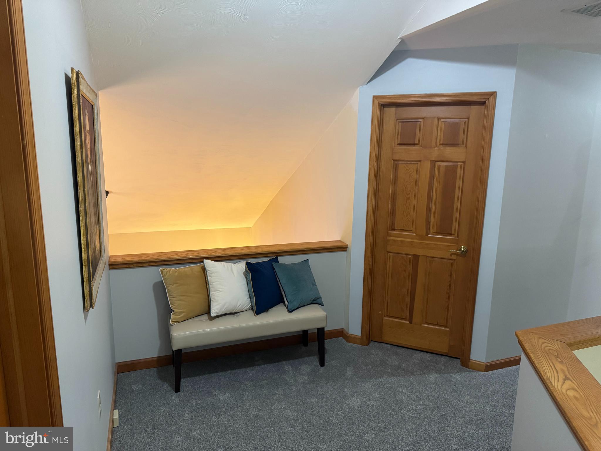 312 Donna's Way Exeter, PA 18643 - Photo 27 of 35