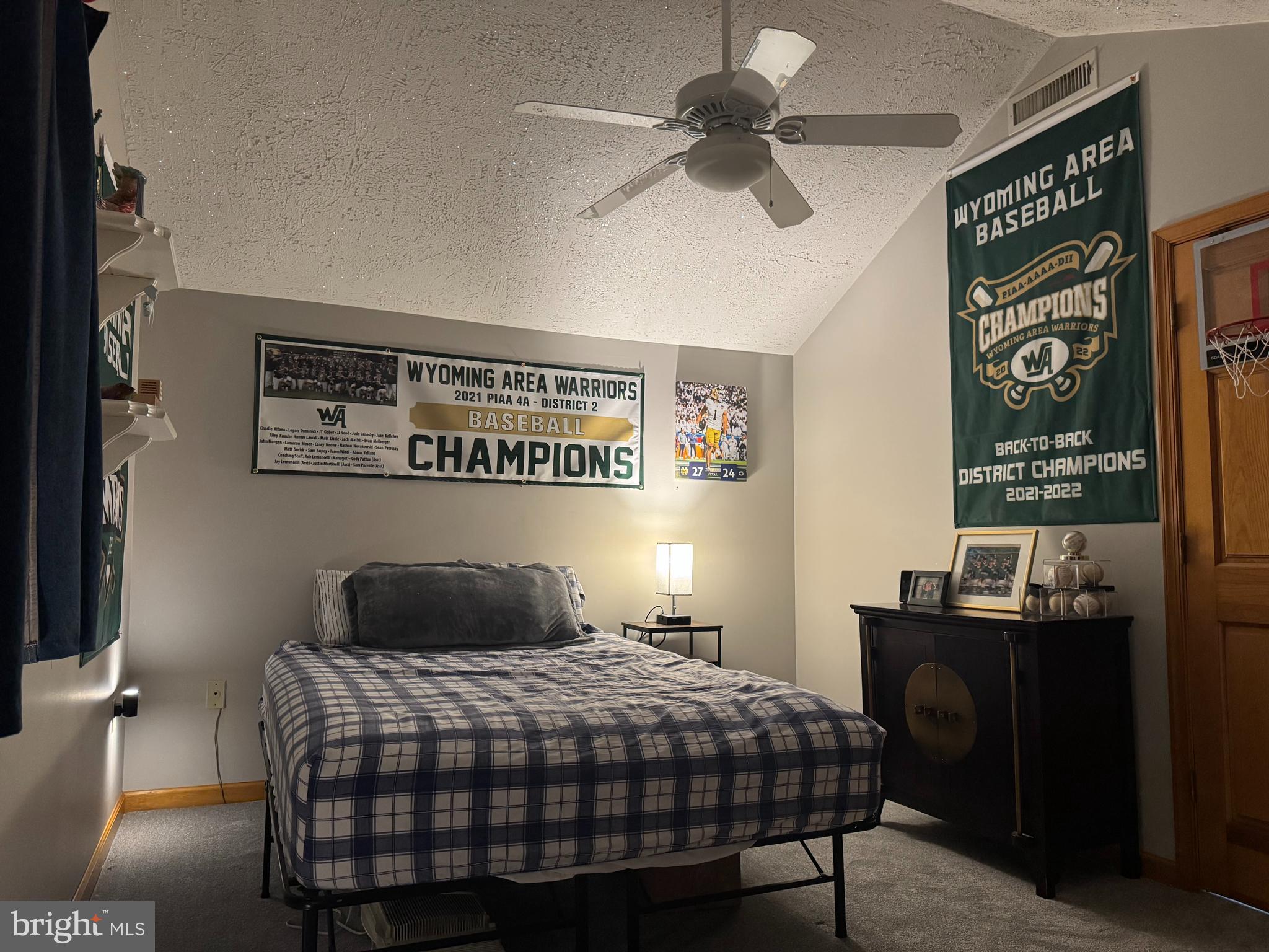 312 Donna's Way Exeter, PA 18643 - Photo 28 of 35