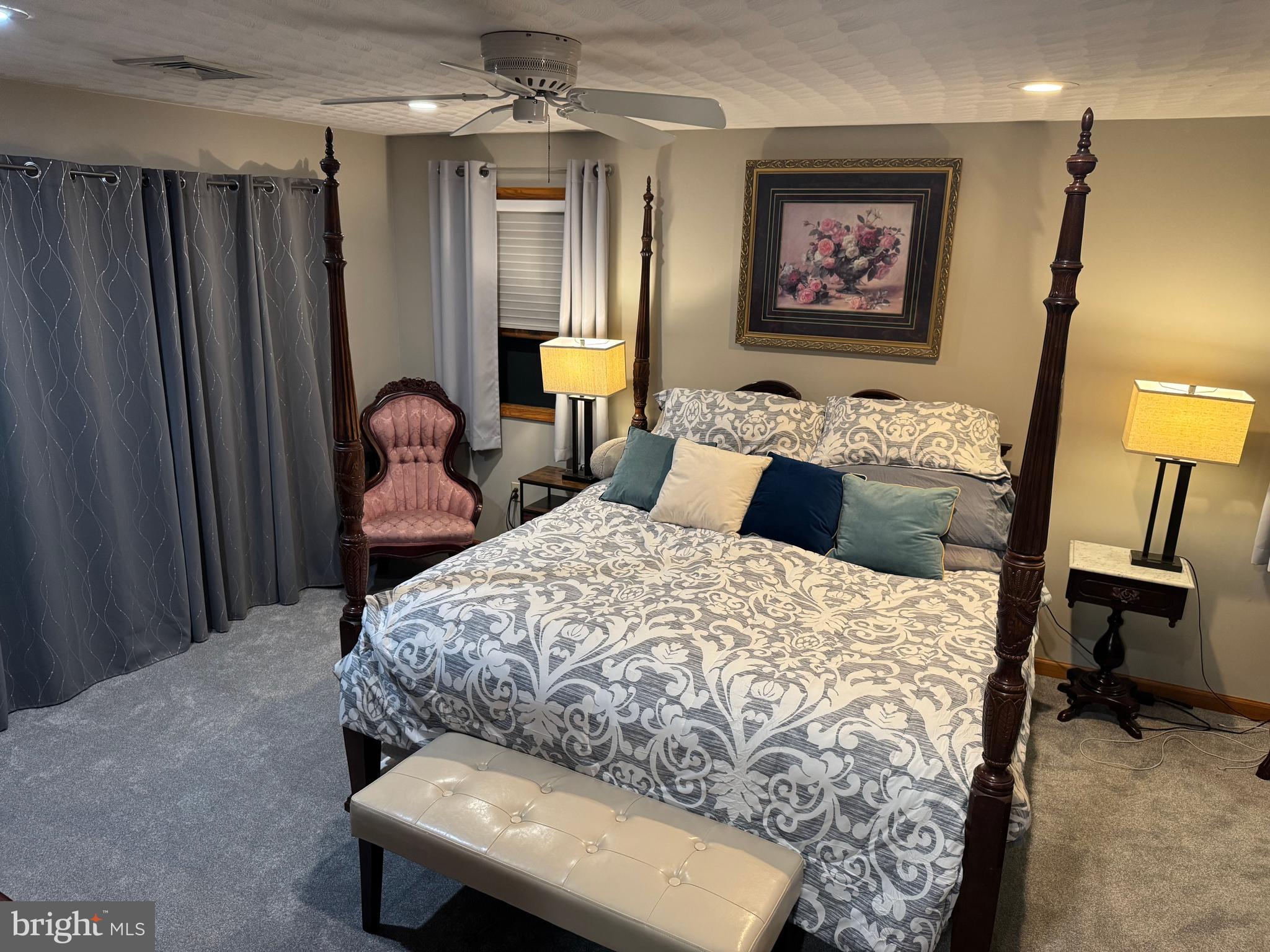 312 Donna's Way Exeter, PA 18643 - Photo 29 of 35