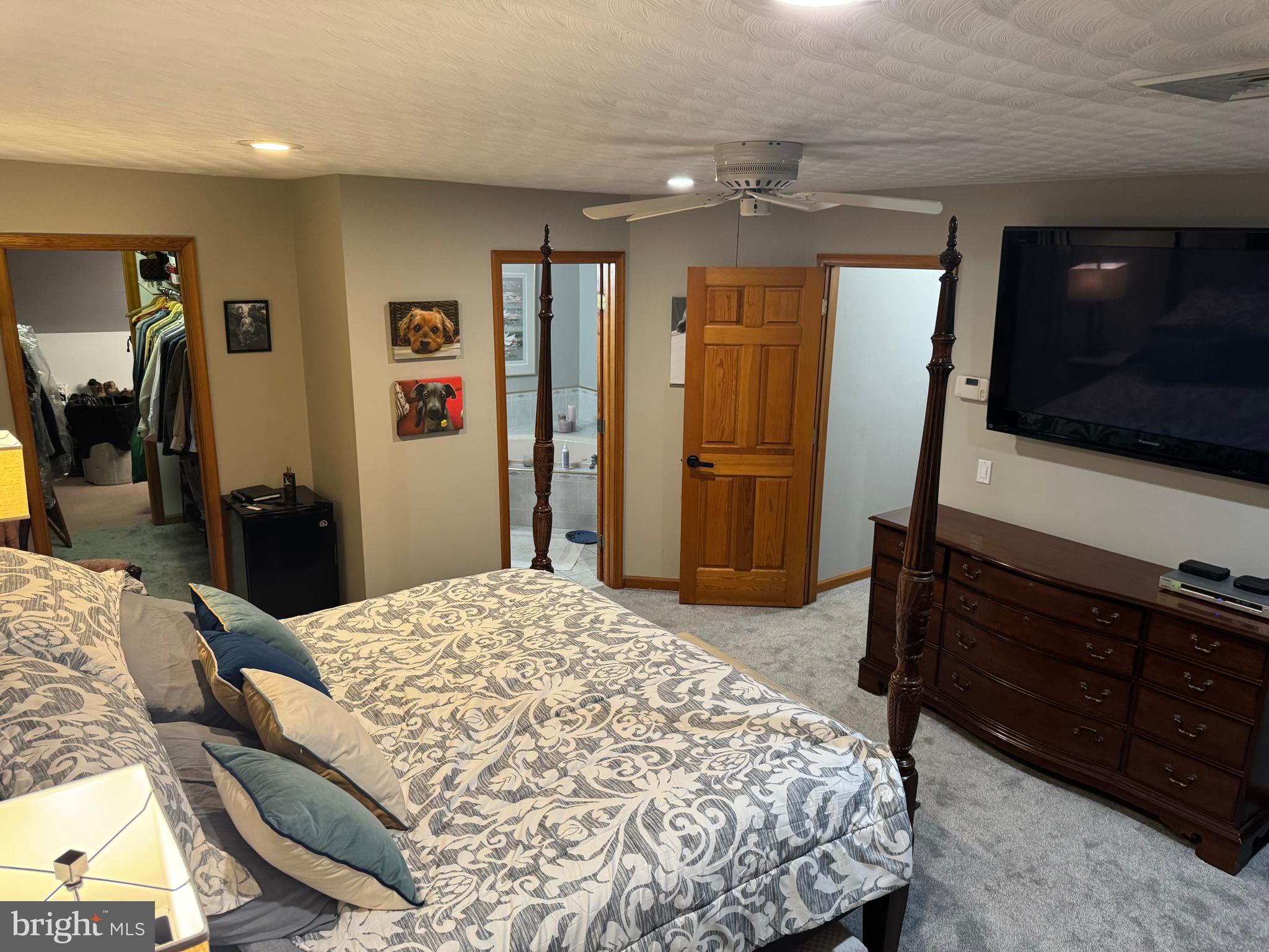 312 Donna's Way Exeter, PA 18643 - Photo 30 of 35