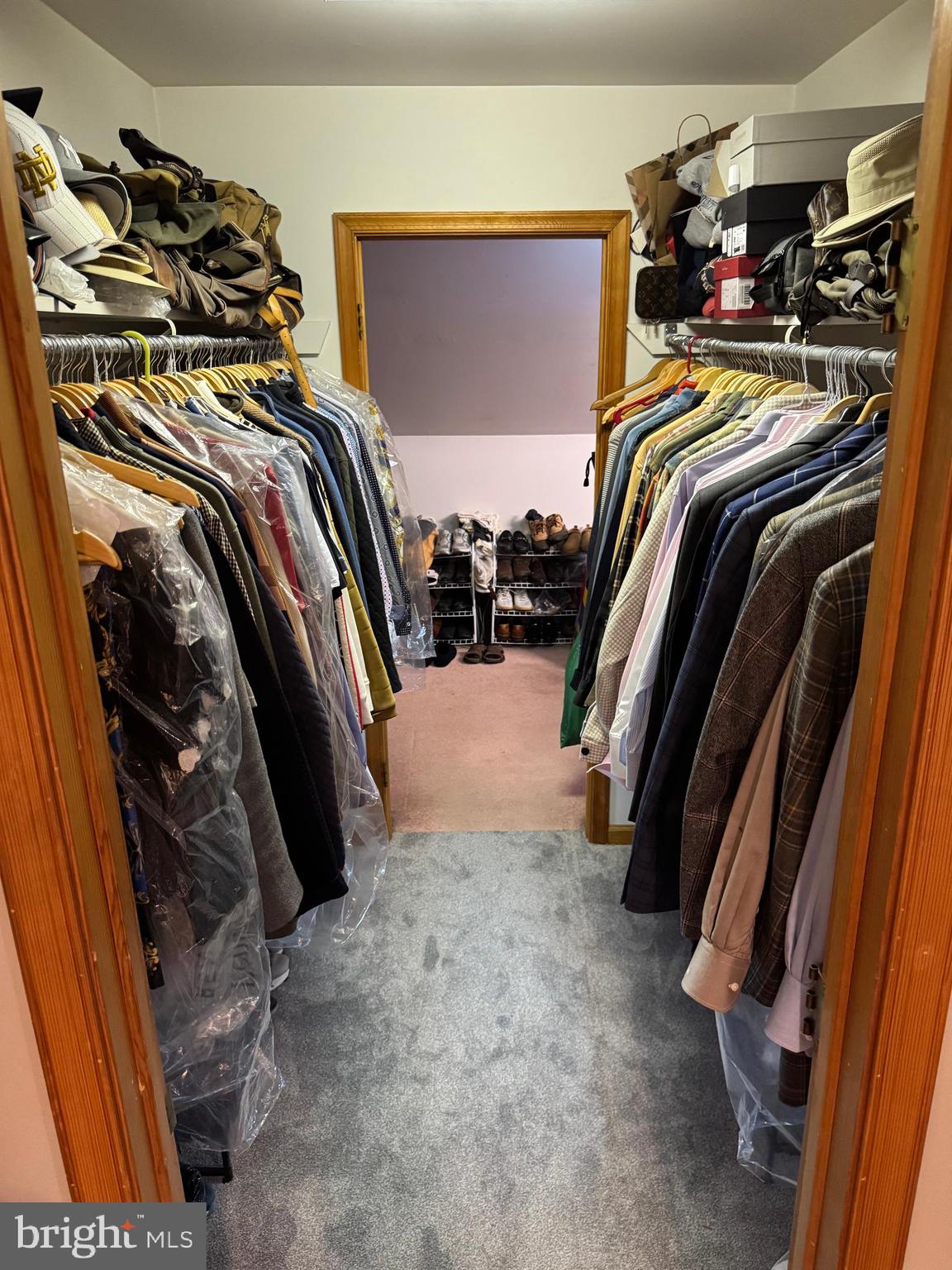 312 Donna's Way Exeter, PA 18643 - Photo 31 of 35