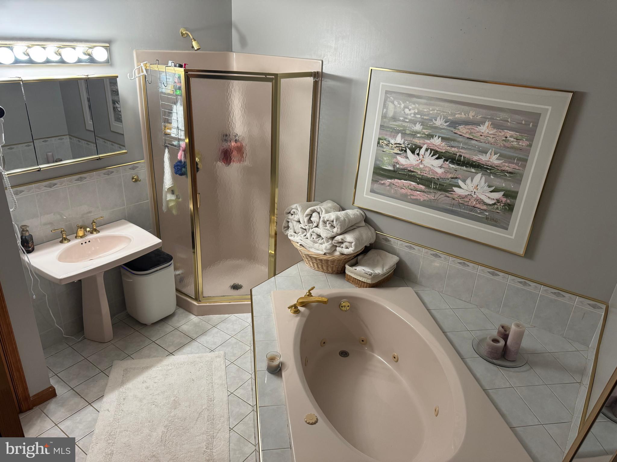 312 Donna's Way Exeter, PA 18643 - Photo 32 of 35