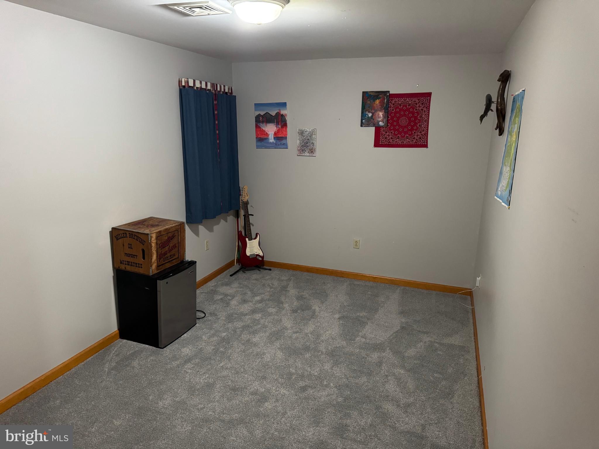 312 Donna's Way Exeter, PA 18643 - Photo 33 of 35