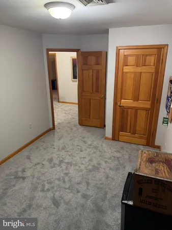 $525,000 | 312 Donna's Way, Exeter, PA 18643