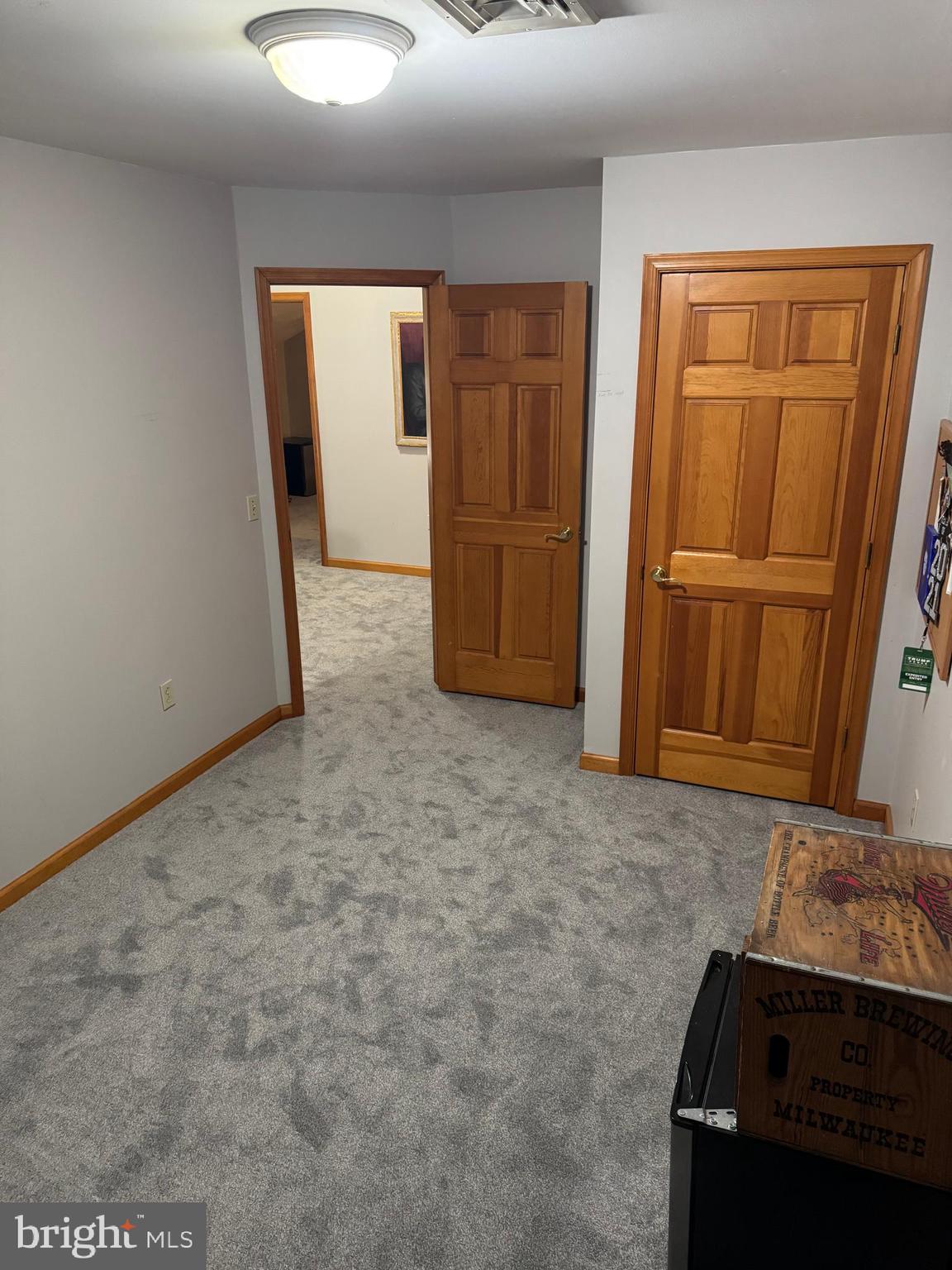 312 Donna's Way Exeter, PA 18643 - Photo 34 of 35