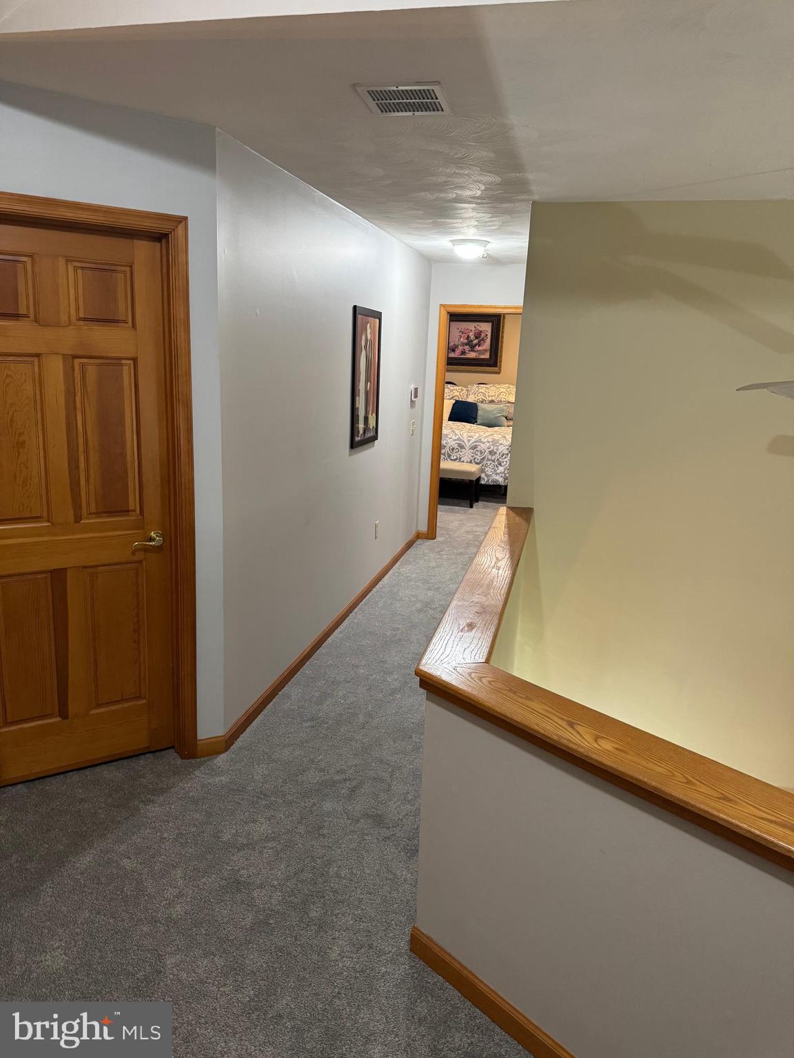 312 Donna's Way Exeter, PA 18643 - Photo 35 of 35