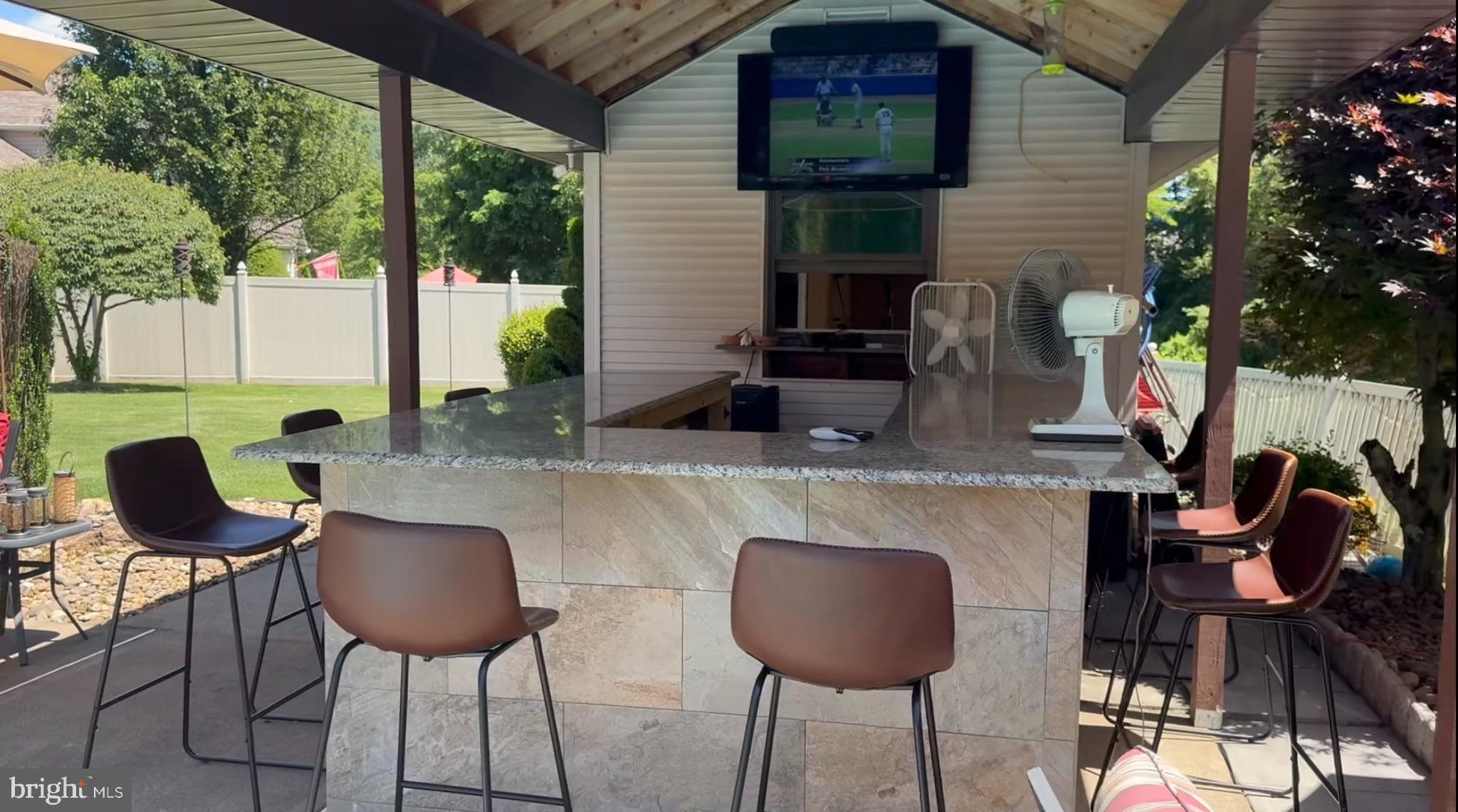 312 Donna's Way Exeter, PA 18643 - Photo 5 of 35