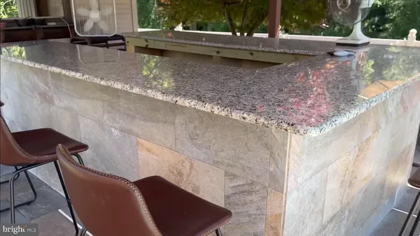 $525,000 | 312 Donna's Way, Exeter, PA 18643