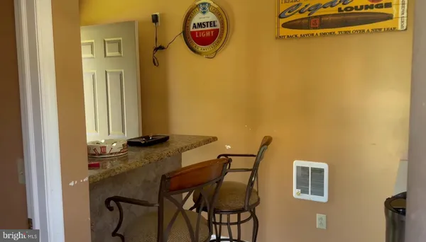$525,000 | 312 Donna's Way, Exeter, PA 18643