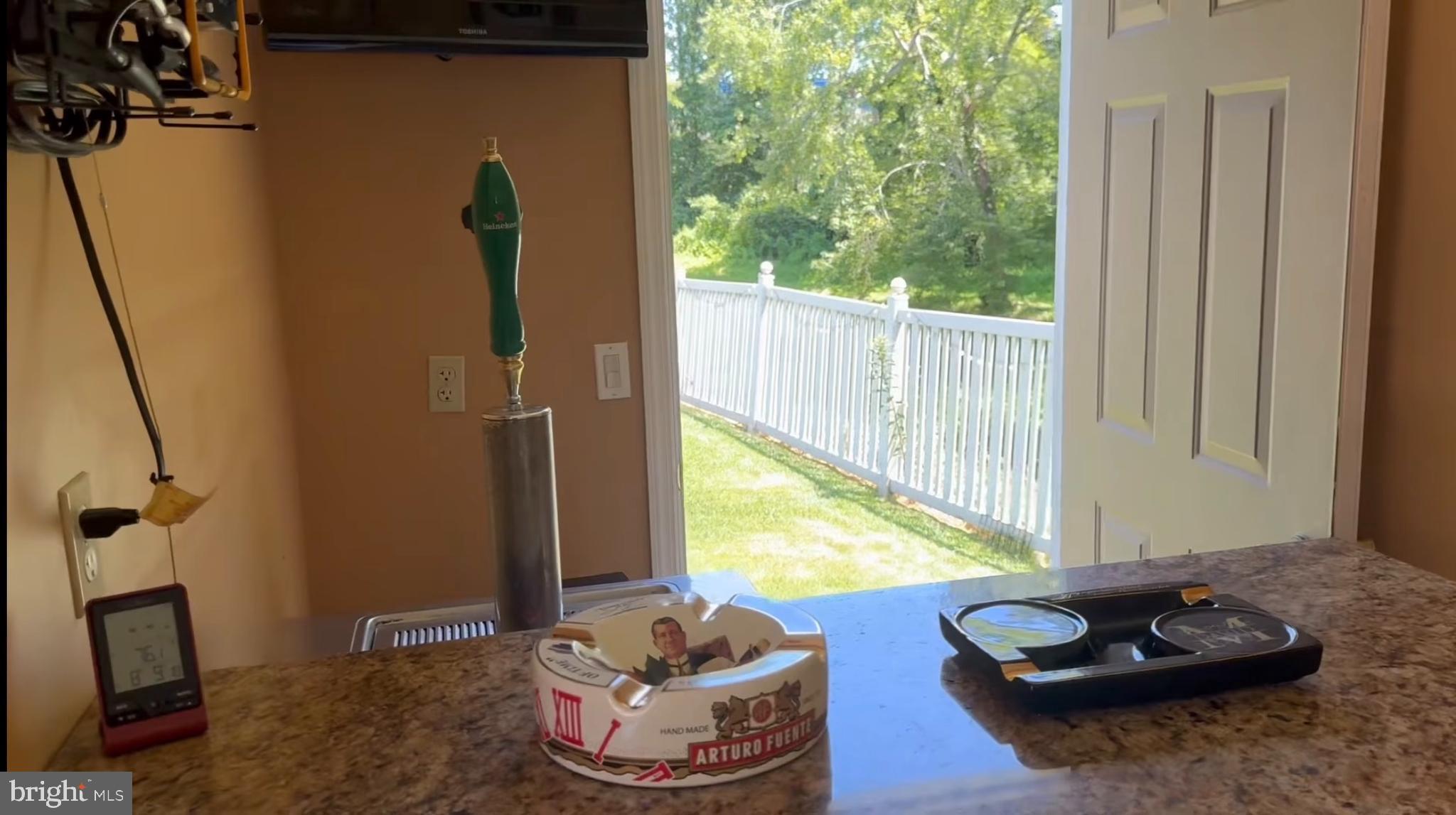 312 Donna's Way Exeter, PA 18643 - Photo 8 of 35