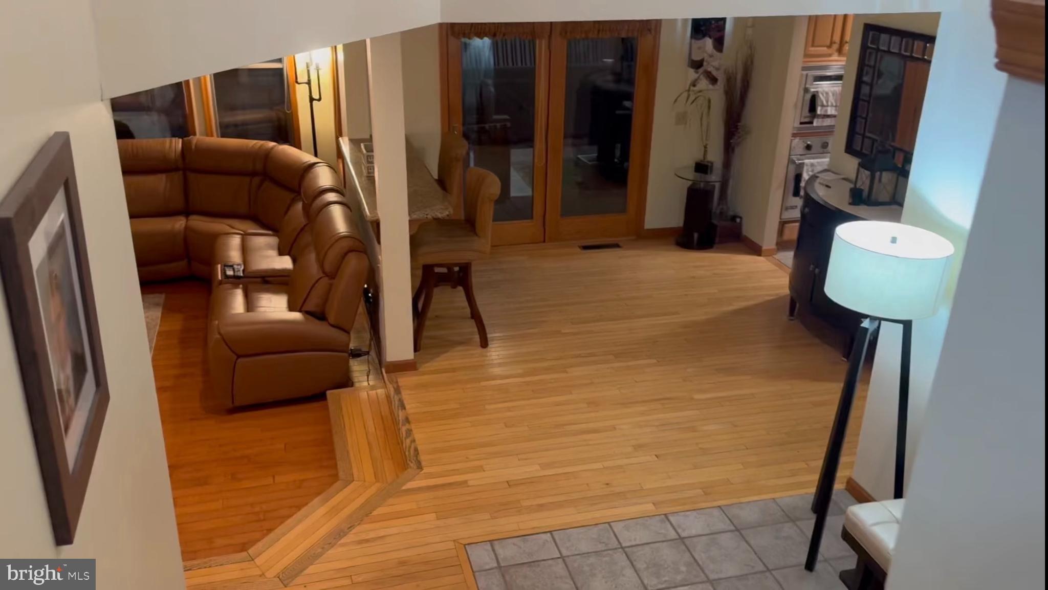 312 Donna's Way Exeter, PA 18643 - Photo 9 of 35