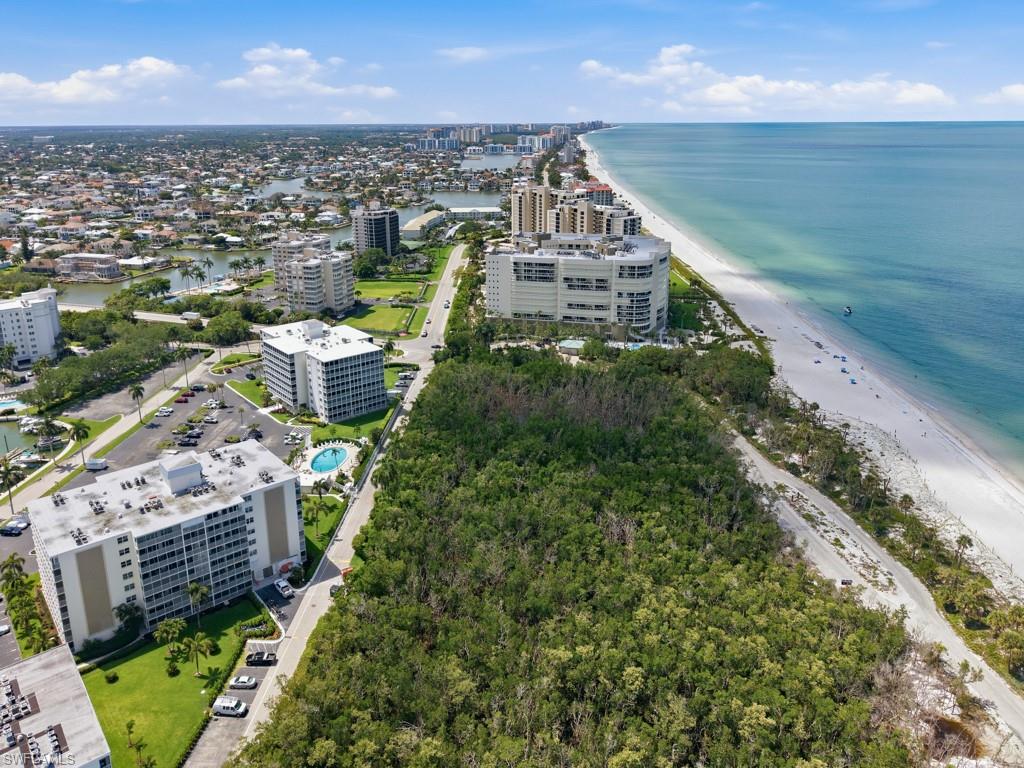 3 Bluebill Avenue, Unit 206 Naples, FL 34108 - Photo 17 of 19 a view of a city