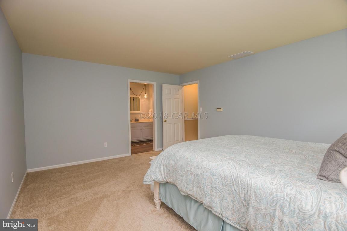 3907 5 Friars Road Salisbury, MD 21804 - Photo 35 of 55 Gallery Image 35
