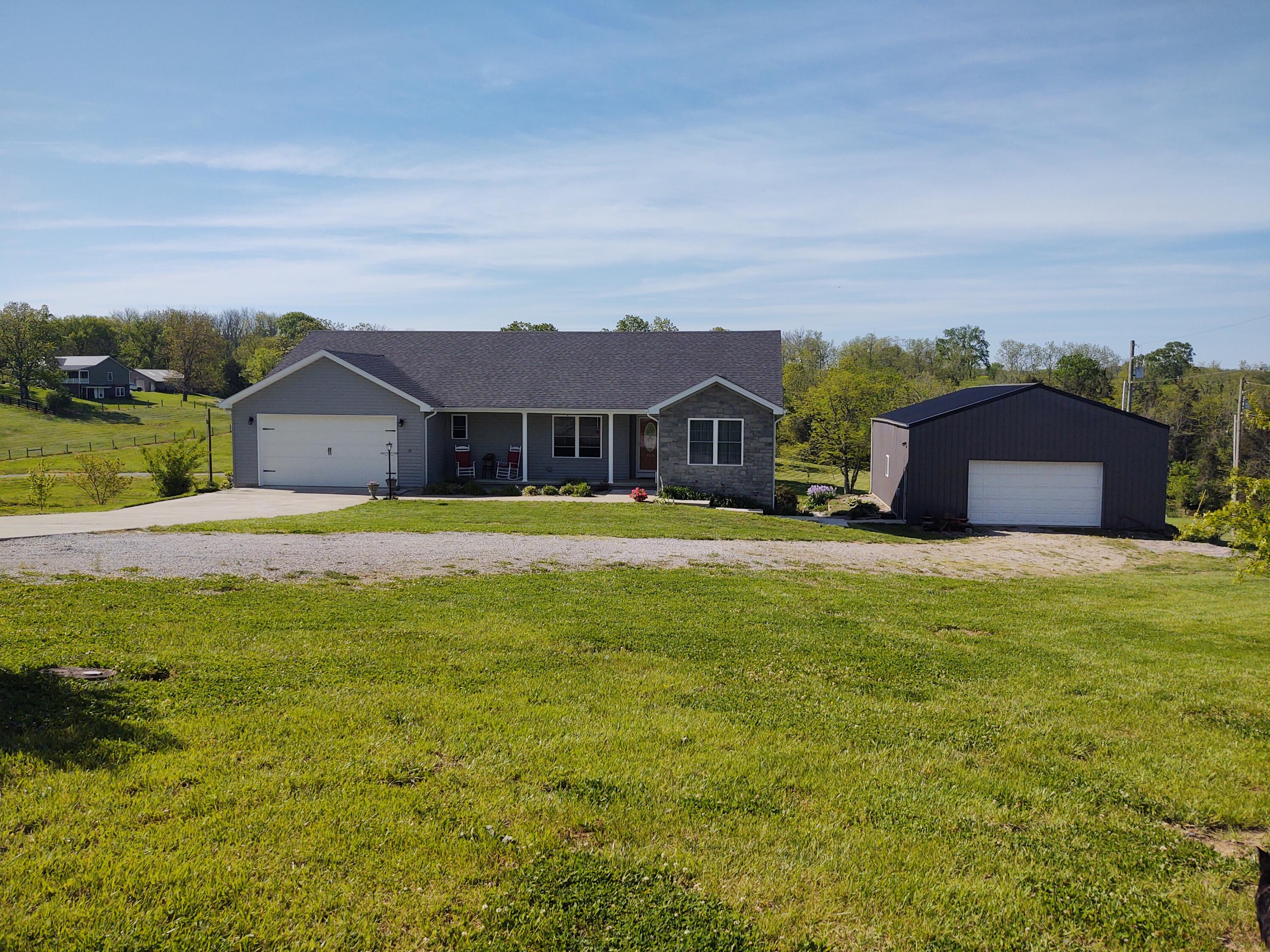 965 Little Stoner Road Winchester, KY 40391 - Photo 3 of 49 IMG_20210515_100255397
