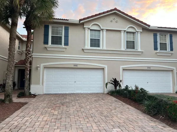 $2,795 | 4406 Windmill Palm Way, Greenacres, FL 33463