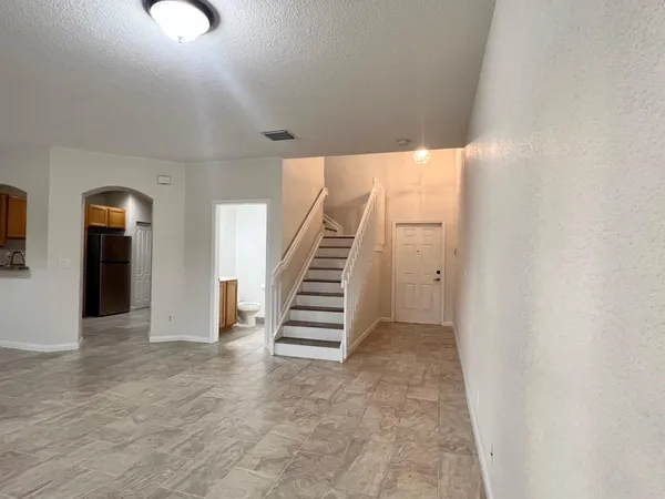 $2,795 | 4406 Windmill Palm Way, Greenacres, FL 33463