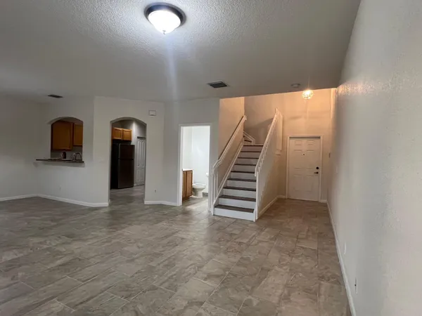 $2,795 | 4406 Windmill Palm Way, Greenacres, FL 33463