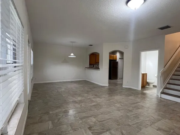 $2,795 | 4406 Windmill Palm Way, Greenacres, FL 33463