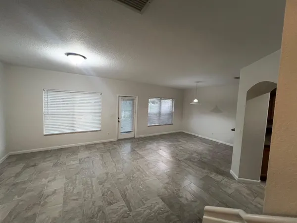 $2,795 | 4406 Windmill Palm Way, Greenacres, FL 33463