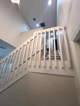 $2,795 | 4406 Windmill Palm Way, Greenacres, FL 33463