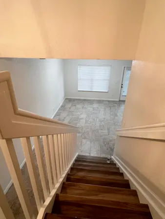 $2,795 | 4406 Windmill Palm Way, Greenacres, FL 33463