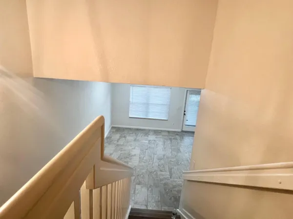 $2,795 | 4406 Windmill Palm Way, Greenacres, FL 33463