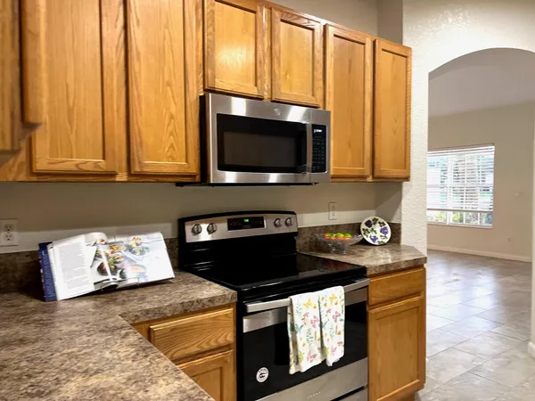 $2,795 | 4406 Windmill Palm Way, Greenacres, FL 33463