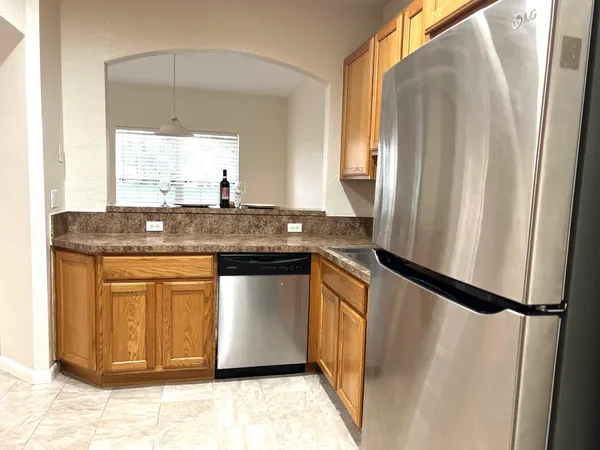 $2,795 | 4406 Windmill Palm Way, Greenacres, FL 33463