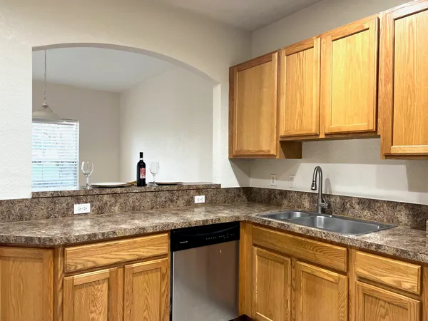 $2,795 | 4406 Windmill Palm Way, Greenacres, FL 33463