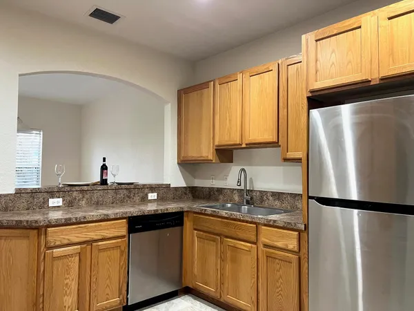 $2,795 | 4406 Windmill Palm Way, Greenacres, FL 33463