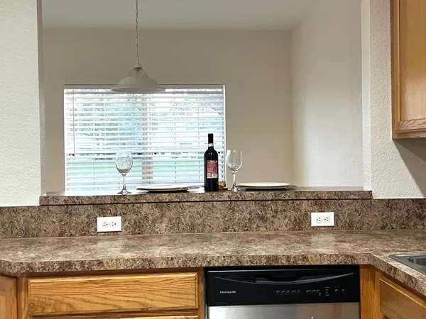 $2,795 | 4406 Windmill Palm Way, Greenacres, FL 33463
