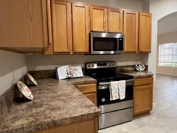 $2,795 | 4406 Windmill Palm Way, Greenacres, FL 33463