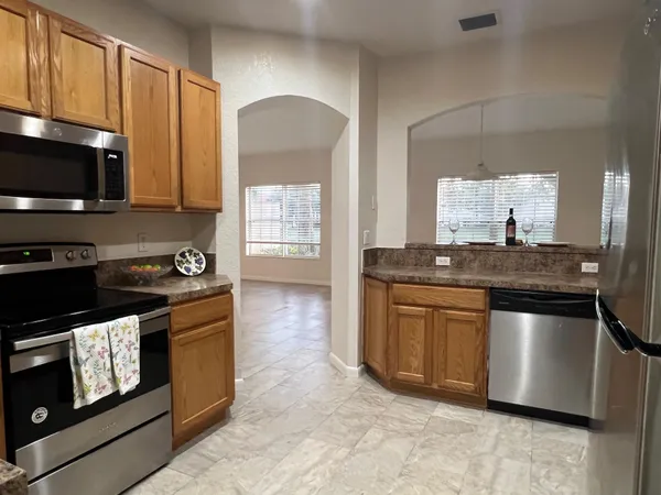 $2,795 | 4406 Windmill Palm Way, Greenacres, FL 33463