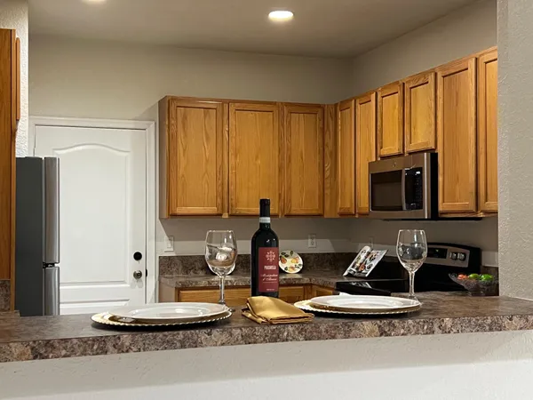 $2,795 | 4406 Windmill Palm Way, Greenacres, FL 33463