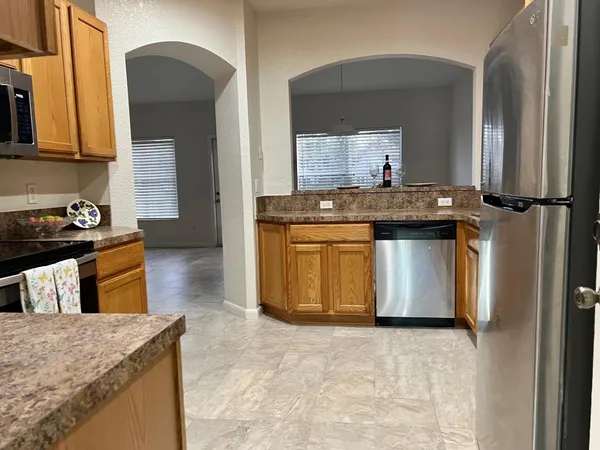 $2,795 | 4406 Windmill Palm Way, Greenacres, FL 33463