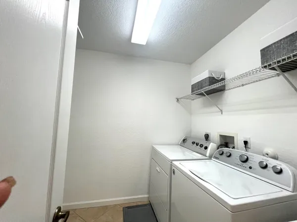 $2,795 | 4406 Windmill Palm Way, Greenacres, FL 33463