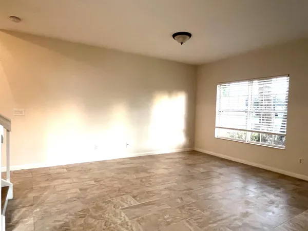 $2,795 | 4406 Windmill Palm Way, Greenacres, FL 33463