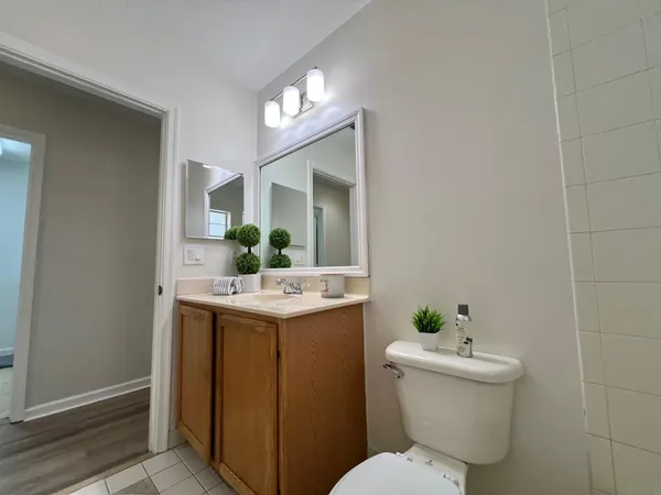 $2,795 | 4406 Windmill Palm Way, Greenacres, FL 33463
