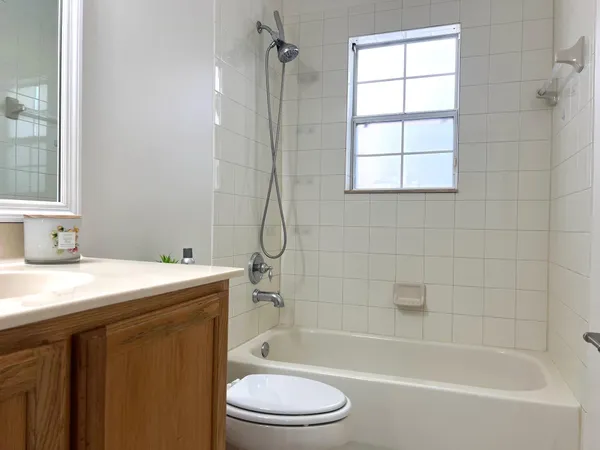 $2,795 | 4406 Windmill Palm Way, Greenacres, FL 33463