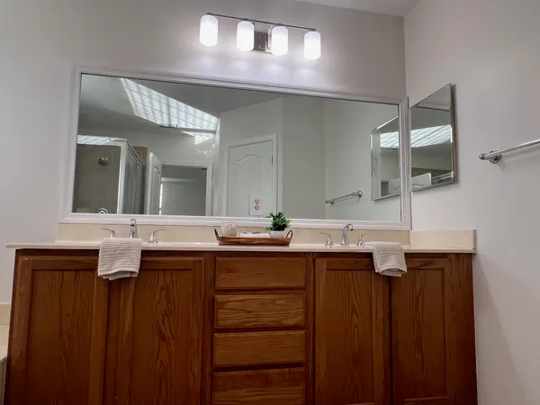 $2,795 | 4406 Windmill Palm Way, Greenacres, FL 33463